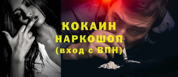 spice Аркадак