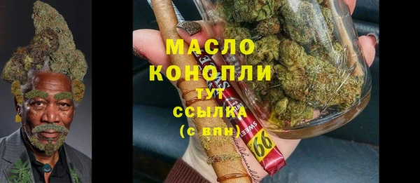 эйфоретик Арсеньев
